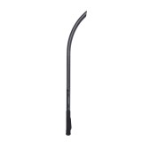 Vrhací Tyč Sonik Airdrop Carbon Throwing Stick