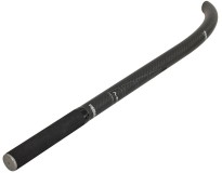 Vrhací Tyč Starbaits Kobra M5 Throwing Stick