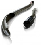 Vrhací Tyč Starbaits Kobra Throwing Stick XL Vrhací Tyč Starbaits Kobra Throwing Stick XL