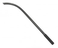 Vrhací Tyč ZFish Throwing Stick 26mm Vrhací Tyč ZFish Throwing Stick 26mm