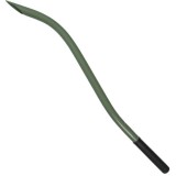 Vrhacie Tyč Gardner Skorpion 30mm