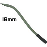 Vrhajuća štap Gardner Skorpion 18mm