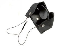 Vrhajući Koš JSA Fish