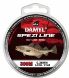 Vrhunski mamac DAM Damyl Spezi Line Brod