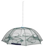 Vrš Kinetic Baitfish Trap