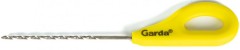 Vrtáček Garda Master Bait Drill 1,5mm Vrtáček Garda Master Bait Drill 1,5mm