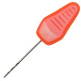 Vrtáček Giants Fishing Boilie Drill Orange-Fluo 9cm Vrtáček Giants Fishing Boilie Drill Orange-Fluo 9cm