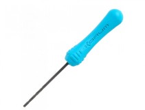 Vrtáček Korum Bait Drill