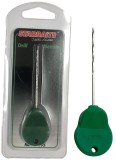 Vrtáček na Boilies Starbaits Zelená Vrtáček na Boilies Starbaits Zelená