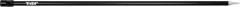 Vrtací Vidlička Black Cat Drill Spike Bank Stick