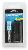 Vrtáčik Carp'R'Us Boilies Drill Set 6mm
