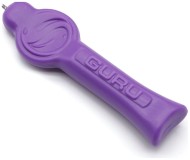 Vrtáčik Guru Bait Drill