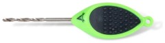 Vrták Anaconda MAXX Gripp Boilie XL Drill 1,8mm 8cm Vrták Anaconda MAXX Gripp Boilie XL Drill 1,8mm 8cm