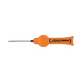 Vrták MS Range Micro Bait Drill Vrták MS Range Micro Bait Drill