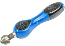 Vrták Nash Bore Tool Vrták Nash Bore Tool