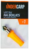Vrtak za boilies UnderCarp za izradu panjaka Vrtak za boilies UnderCarp za izradu panjaka