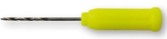 Vrtalica Carp Spirit Bait Drill 1,2mm Vrtalica Carp Spirit Bait Drill 1,2mm