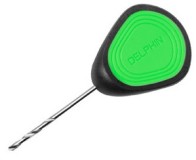 Vrtalica Delphin The End Grip Drill Vrtalica Delphin The End Grip Drill
