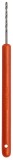 Vrtalica Drennan Bait Drill 1,3mm