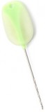 Vrtalica Wychwood Baiting Drill
