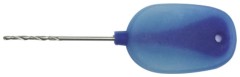 Vrtalica za boile Mistrall 8cm Vrtalica za boile Mistrall 8cm