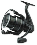 Vrtilica DAM Darkside 4 Spod FD 7000