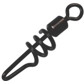 Vrtilica Gardner Corkscrew Swivels Veličina 8