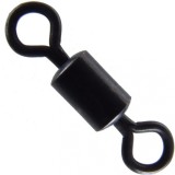 Vrtilica Gardner Covert Rolling Swivels