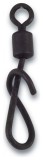 Vrtilica s Kopčom Aquantic Quick Connect Swivel