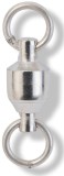 Vrtilica Uni Cat Ball Bearing