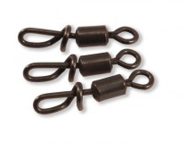 Vrtilice Carp'R'Us Gizmo Mini Swivel 8kom