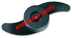 Vrtule Minn Kota MKP 2 - ROZBALENÉ TOVAR