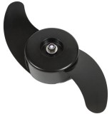 Vrtule Minn Kota MKP-37 Power Prop Vrtule Minn Kota MKP-37 Power Prop