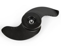 Vrtule Minn Kota MKP 38 Weedless Wedge 2 Prop