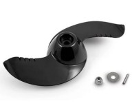 Vrtule Minn Kota Prop Power/MKP-40