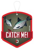 Vůně do Auta Delphin CatchME! Feeder