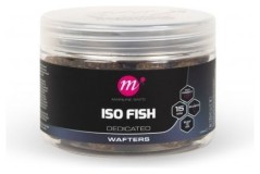 Vybalansirane Boilie Mainline Wafters 15mm 150ml