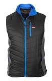 Vyhřívaná Vesta Preston Thermatech Heated Gilet Vyhřívaná Vesta Preston Thermatech Heated Gilet