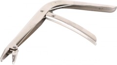 Vylovovací Kleště Mikado Alien