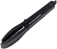 Vylovovací Kleště Savage Gear Safety Fish Grip Vylovovací Kleště Savage Gear Safety Fish Grip