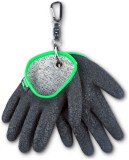 Vylovovací Rukavice Skeater Landing Glove Set
