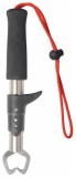 Vylovovacie Kliešte Mistrall 22cm Vylovovacie Kliešte Mistrall 22cm