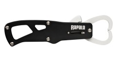 Vylovovacie Kliešte Rapala Aluma-Pro Gripper Vylovovacie Kliešte Rapala Aluma-Pro Gripper
