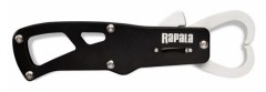 Vylovovacie Kliešte Rapala Aluma-Pro Gripper