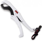 Vylovovacie Kliešte Rapala Štipcové Fish Gripper 23cm Vylovovacie Kliešte Rapala Štipcové Fish Gripper 23cm