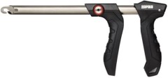 Vyprošťovač Háčků Rapala RCD Hook Remover