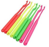 Vyprošťovač Háčků Ringers Plovoucí Disgorger Large