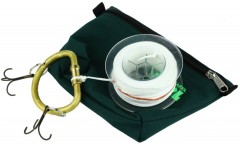 Vyprošťovač Montáží Nikl Vyprošťovač Montáží Nikl