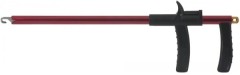 Vyprošťovací Kleště Uni Cat Hook Remover XXL Vyprošťovací Kleště Uni Cat Hook Remover XXL