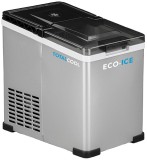 Výrobník Ledu Totalcool Eco-Ice